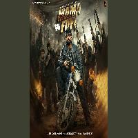 Mama Fufi Masoom Sharma New Haryanvi Dj Song 2026 By Masoom Sharma Poster